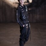 TRCNG Hakmin Profile