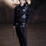 TRCNG Hohyeon Profile