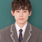 TRCNG Jihun Profile