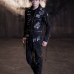 TRCNG Jihun Profile