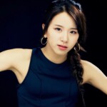 Chaeyoung One More Time