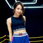 Chaeyoung One More Time