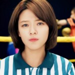 Jeongyeon One More Time