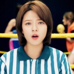 Jeongyeon One More Time