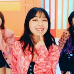 Jihyo One More Time
