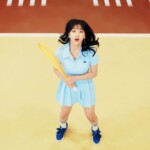 Jihyo One More Time