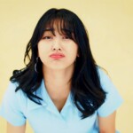 Jihyo One More Time
