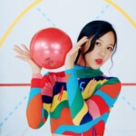 Mina One More Time