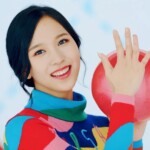 Mina One More Time