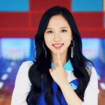 Mina One More Time