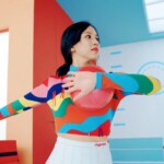 Mina One More Time