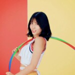 Momo One More Time