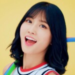Momo One More Time