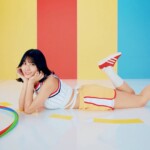 Momo One More Time