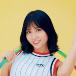 Momo One More Time