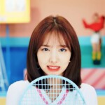Nayeon One More Time