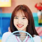 Nayeon One More Time