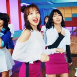 Nayeon One More Time