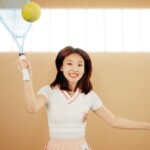 Nayeon One More Time