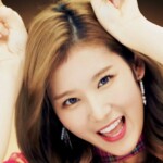 Sana One More Time