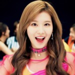 Sana One More Time