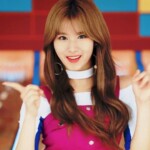 Sana One More Time