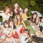 Twice Twicetagram 트와이스 트와이스타그램 Twice Twicetagram
