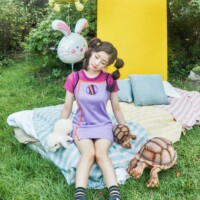 Twice Twicetagram Dahyun 트와이스 트와이스타그램 다현 Twicetagram Dahyun