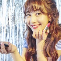 Twicetagram Jihyo