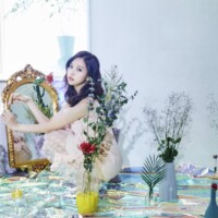 Twice Twicetagram Mina 트와이스 트와이스타그램 미나 Twicetagram Mina