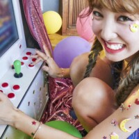 Twice Twicetagram Nayeon 트와이스 트와이스타그램 나연 Twicetagram Nayeon