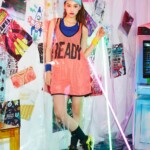 Weki Meki WEME Doyeon Teaser Image Weki Meki WEME Doyeon Teaser Image
