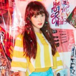 Weki Meki WEME Sei Teaser Image Weki Meki WEME Sei Teaser Image