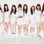 Weki Meki WEME Group Teaser Image 2 Weki Meki WEME Group Teaser Image 2