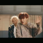 BTS J-Hope Mic Drop