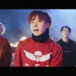 BTS J-Hope Mic Drop