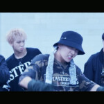 BTS J-Hope Mic Drop