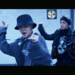 BTS Jimin Mic Drop