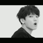 BTS Jungkook Mic Drop