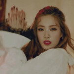 Sonamoo D.ana