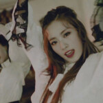 Sonamoo D.ana