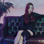 Sonamoo D.ana