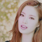 Sonamoo D.ana