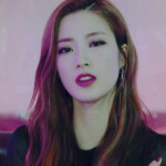 Sonamoo D.ana
