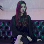 Sonamoo D.ana