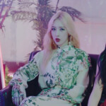 Sonamoo Euijin