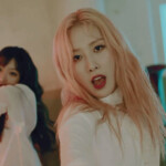 Sonamoo Euijin