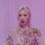 Sonamoo Euijin