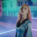 Sonamoo Euijin