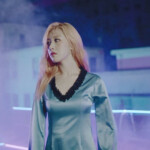 Sonamoo Euijin